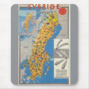 Suche nach stockholm mousepads Nordisch