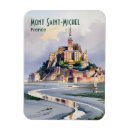 Suche nach küchen normandie magnete Für alle