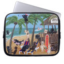 Suche nach schokolade laptop schutzhüllen Hund