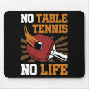 Suche nach tischtennis mousepads Vintag