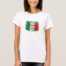 Suche nach adern tshirts Familie