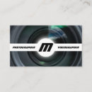 Suche nach dslr visitenkarten Fotografie