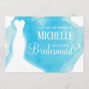 Suche nach junggesellinnenabschied einladungen Für alle