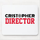 Suche nach film elektronik zubehör Direktor