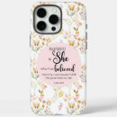Suche nach luke iphone hüllen Christlich