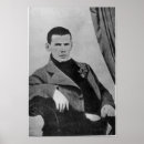 Suche nach tolstoi poster Schriftsteller