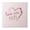 Suche nach liebe i sie fliesen Mutter
