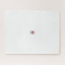 Suche nach mandala puzzle Jede person