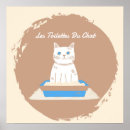 Suche nach katzengeschenke kunst Katzenmutter