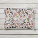 Suche nach künstlerische kissen Schwarz