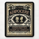 Suche nach ernst mousepads Schädel