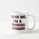 Suche nach ifa tassen Berater