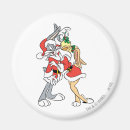 Suche nach bugs bunny magnete Looney tunes