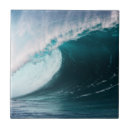 Suche nach oahu untersetzer Blau