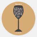 Suche nach weinglas aufkleber Typografie