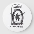 Suche nach waffe wanduhren Militär