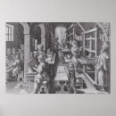 Suche nach entwicklung poster Straet