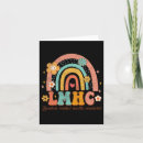 Suche nach bulimie postkarten Vsco