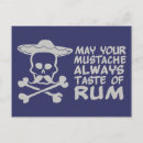 Suche nach schädel und knochen postkarten Für alle