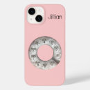 Suche nach drehend iphone hüllen Retro