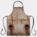 Suche nach struktur schürzen Braun