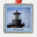 Suche nach leuchtturm ornamente Weihnachten