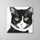 Suche nach grüne augen leinwandbilder Kätzchen