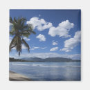 Suche nach dominikanische magnete Größere antillen