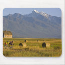 Suche nach landstraße mousepads Chuck haney