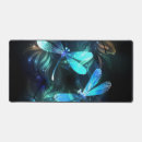Suche nach leuchtendes mousepads Libelle