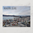 Suche nach reykjavik postkarten Iceland