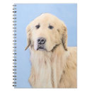 Suche nach golden retriever kleine notizbücher Retriefe