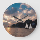 Suche nach boston massachusetts wanduhren Fräser