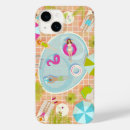 Suche nach bikini iphone hüllen Strand