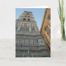 Suche nach florenz italien karten Kathedrale
