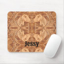 Suche nach western mousepads Für sie