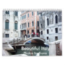 Suche nach italien kalender Foto