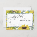 Suche nach elemente einladungen Für sie/ihn