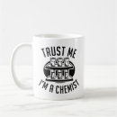 Suche nach chemist tassen Labrador