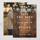 Suche nach texas wedding einladungen Foto