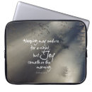 Suche nach bible laptop schutzhüllen Glauben