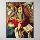 Suche nach prophete poster Testament