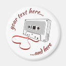 Suche nach audio magnete Musik