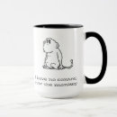 Suche nach monkey tassen Cartoon