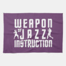 Suche nach lehrer geschirr tücher Lehrerin