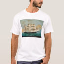 Suche nach die bucht tshirts Segeln