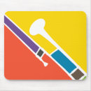 Suche nach orchester mousepads Symphonie