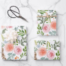 Suche nach romantische rosen geschenkpapier Elegant