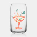 Suche nach essen bierkrüge Für alle