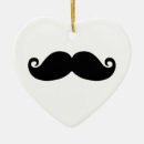 Suche nach flippig ornamente Lustig
